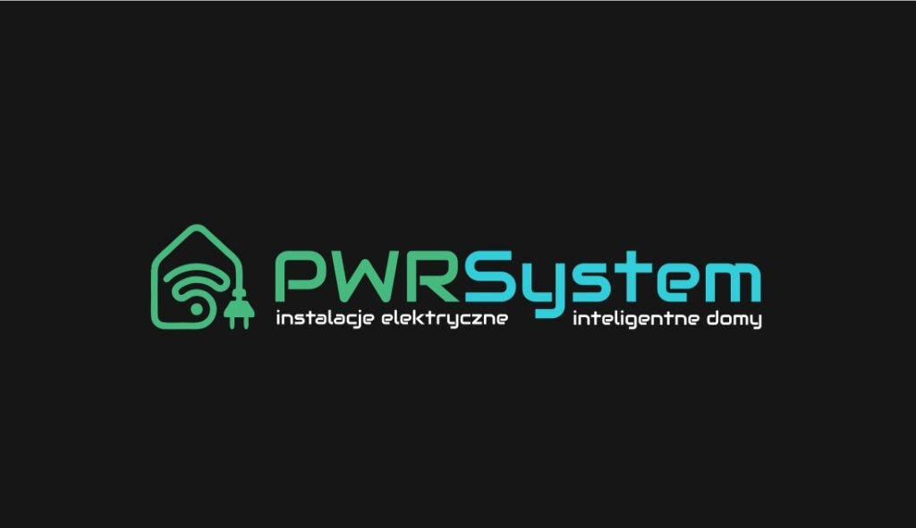 logo pwr system