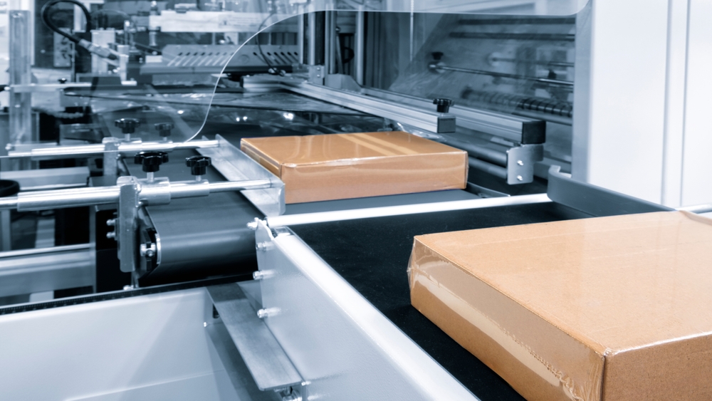 Systemy SCADA i PLC: kluczowe technologie automatyki przemysłowej