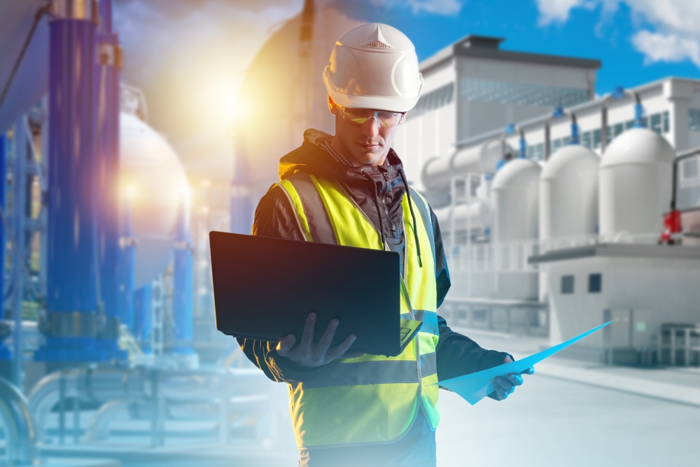 Predykcyjne utrzymanie ruchu – przyszłość zarządzania maszynami w przemyśle