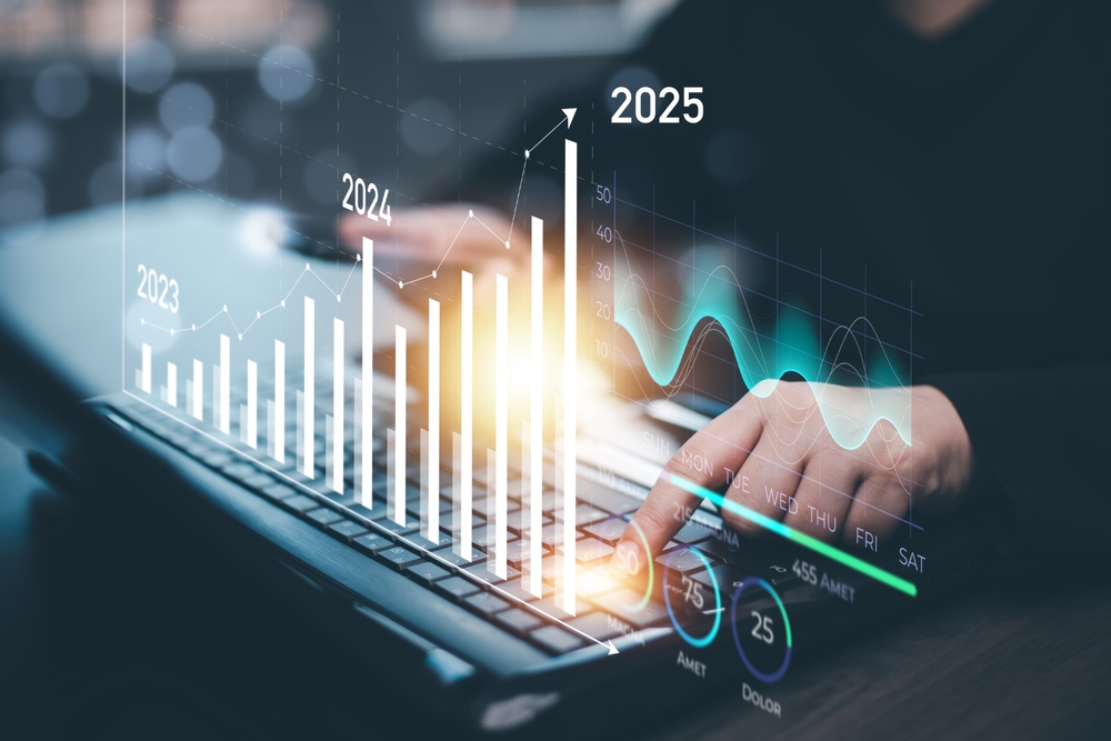 Jak nowoczesne metody utrzymania ruchu przekładają się na wyniki finansowe przedsiębiorstwa?